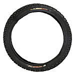 �������� General Tyre 18�2.125 8102 ���