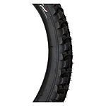 �������� General Tyre 18�2.125 8102 ���