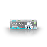 Зубная паста BioMed Calcimax 100г