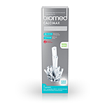 Зубная паста BioMed Calcimax 100г