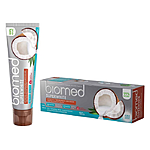Зубная паста BioMed Superwhite 100г