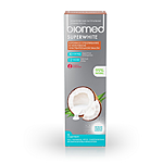 Зубная паста BioMed Superwhite 100г