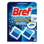     Bref Duo-Cubes 250