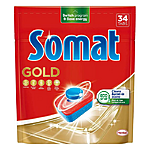 �������� ��� ������������� ����� Somat Gold 34��