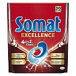 ������� ��� ������������ ����� Somat Exellence 4�1 30 ��