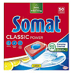 �������� ��� ������������ ����� Somat Classic 50��