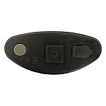 ������� ������������ ��c��������� JY-1305G