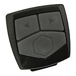������� ������������ ��c��������� JY-1305G