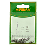    Fiema 10 10 F4