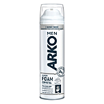    Arko Crystal 200