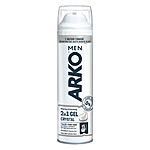    Arko Crystal 2  1 200