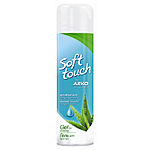    Arko  Soft Touch by Tropical wind  ...