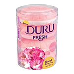  Duru Fresh   4110