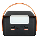    Topomax 80000mAh 22, 5W20W  ...