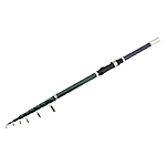 ������ �������� Re Navigator 3.6� 120-180� 7�