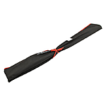 ������ �������� Re Navigator 3.6� 120-180� 7�