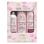 ���� ������ For young ������� 250�� ���� ����������� 250�� ����� ��� �������...