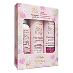 ���� ������ For young ������� 250�� ���� ����������� 250�� ����� ��� �������...