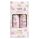 ���� ������ For young ���� ��� ���� 250�� ���� ����� ���� 300��