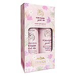 ���� ������ For young ���� ��� ���� 250�� ���� ����� ���� 300��