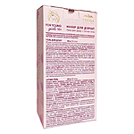 ���� ������ For young ���� ��� ���� 250�� ���� ����� ���� 300��