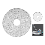   - Stenson  d23 -3366Z