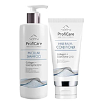 ���� Sansi ������� 400�� ���� ������� 200�� ��� ������� ProfiCare loss...