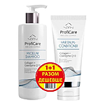 ���� Sansi ������� 400�� ���� ������� 200�� ��� ������� ProfiCare loss...