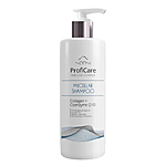 ���� Sansi ������� 400�� ���� ������� 200�� ��� ������� ProfiCare loss...