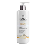 ���� Sansi ������� 400�� ���� ������� 200�� ��� ������� Hair repair...