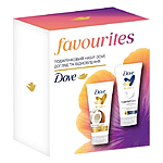 ���� Dove ������ �� ���������� ���� ��� ��� ������ ����� 75�� ���� �������� ������...