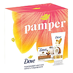 ���� Dove �������� �� ���������� ���� ��� ��� 75�� ���� ����-����...