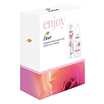 ���� Dove �������� �� ����� ���� ��� ���� �������� ������ 250�� ���� ������� ��� Nourishing...