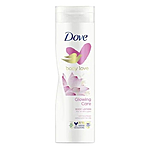 ���� Dove �������� �� ����� ���� ��� ���� �������� ������ 250�� ���� ������� ��� Nourishing...