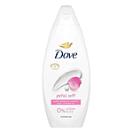 ���� Dove �������� �� ����� ���� ��� ���� �������� ������ 250�� ���� ������� ��� Nourishing...