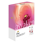 ���� Dove ����������� ������� ������������� �������� 150�� ���� ����-���� ��� ����...