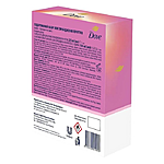 ���� Dove ����������� ������� ������������� �������� 150�� ���� ����-���� ��� ����...