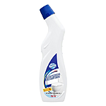 ���� ��� ����� �� ���������� ������� ̳��� 0.75�