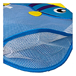 ���������� ��������� 0915 �� �������� ��� �������� ������� � ������...