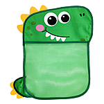 ���������� ��������� 0931 �� �������� ��� �������� ������� � ������...