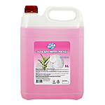 �������� ��� ����� ������ ����� ���� 5�