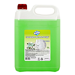 �������� ��� ����� ������ ����� ������ 5�