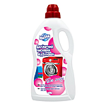 ³������� ̳��� ��������� �������� 1�