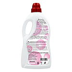 ³������� ̳��� ��������� �������� 1�