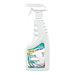 ����� ��� ���������� �� ��������� ��������� ̳��� 5200��