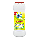 ���� ��� ������� ̳��� � �������� ������ 500�