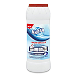 ���� ��� ������� ̳��� � �������� ������� ������ 500�