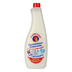 ������������� ���������� Chante Clair ��������������� ������� �������...