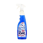 Жидкость для мытья стекол Klee 1000мл