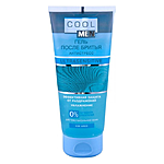    Cool Men UltraSensitive Antistress   ...